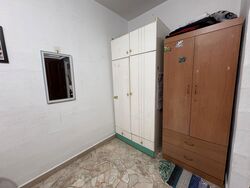 Blk 15 Saint George's East Gardens (Kallang/Whampoa), HDB 4 Rooms #573036601